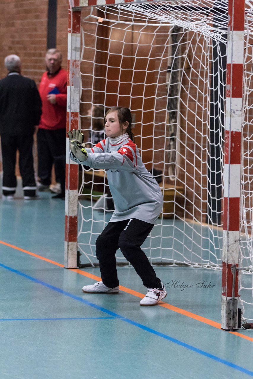 Bild 68 - KT Turnier 1